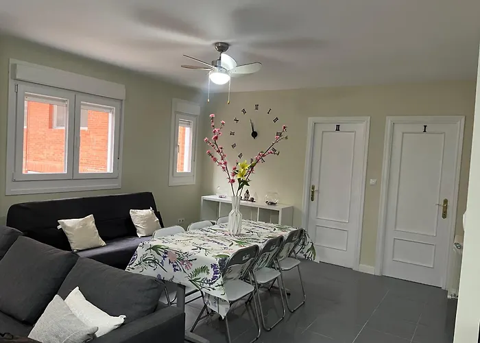 Apartasoles