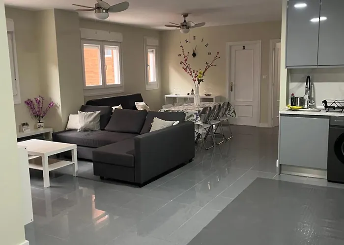Apartasoles