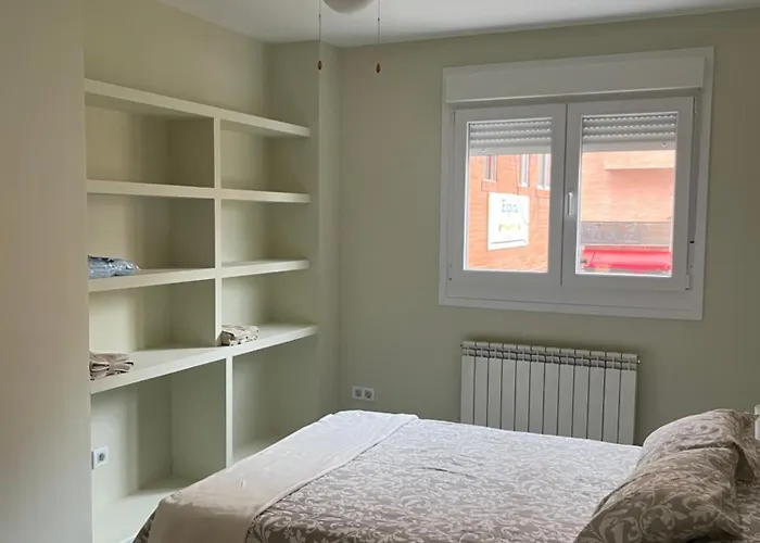 Apartasoles