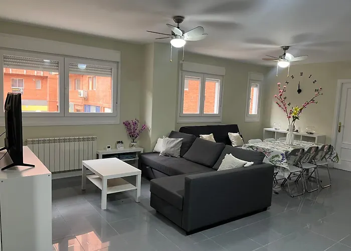 Apartasoles