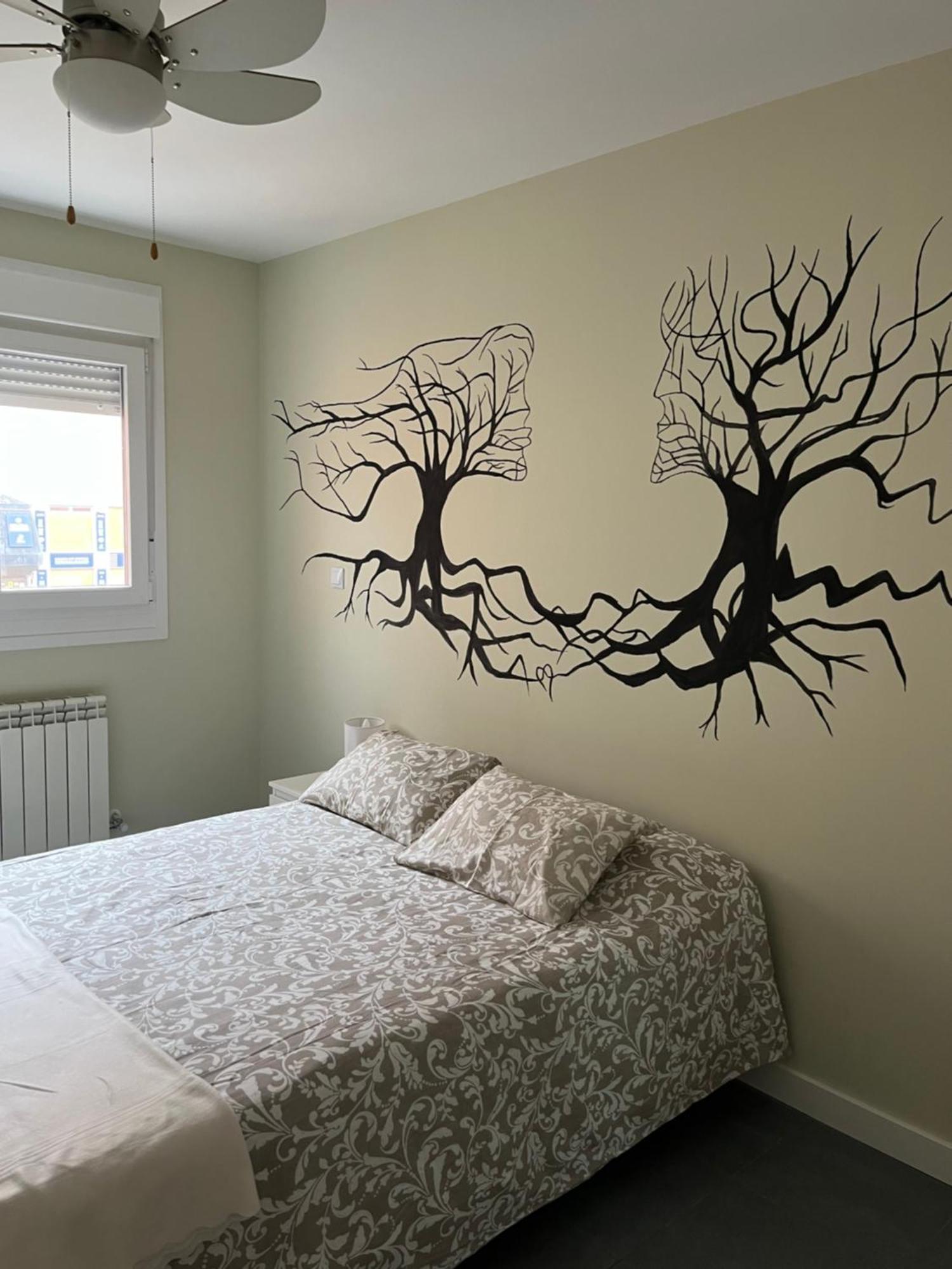 Apartasoles *